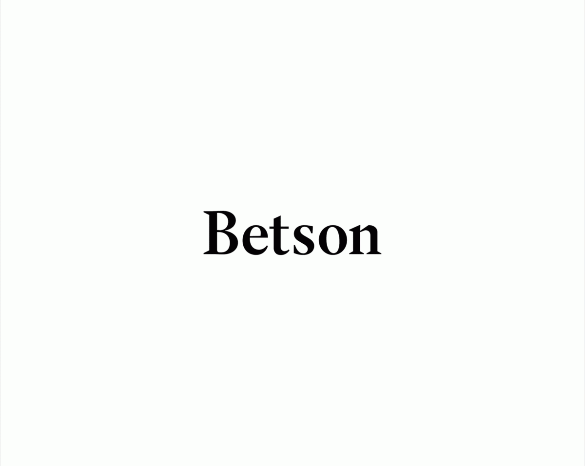 Betson男士配飾企業(yè)品牌vi設(shè)計(jì)和品牌包裝形象設(shè)計(jì)案例，vi設(shè)計(jì)，企業(yè)形象vi設(shè)計(jì)，企業(yè)品牌vi設(shè)計(jì)，配飾vi設(shè)計(jì)，品牌視覺形象設(shè)計(jì)，企業(yè)vi設(shè)計(jì)，深圳品牌策劃，深圳vi設(shè)計(jì)，左右格局