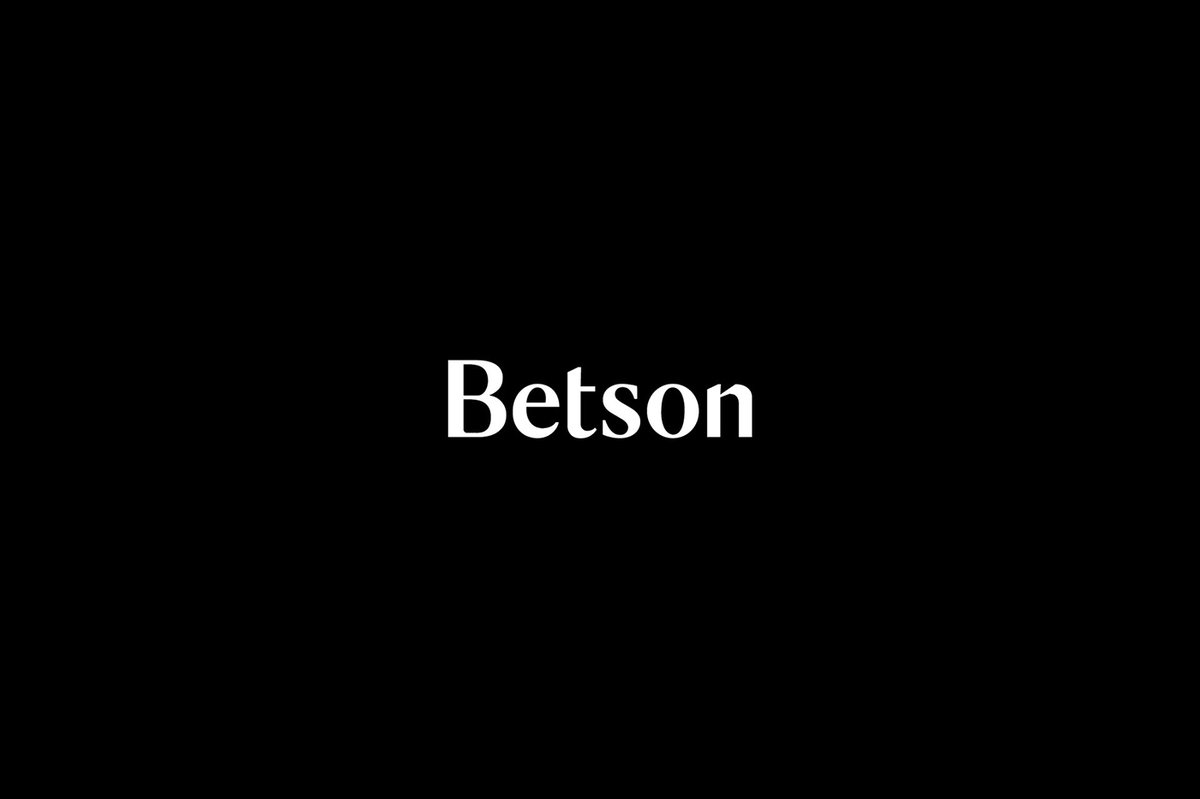 Betson男士配飾企業(yè)品牌vi設(shè)計(jì)和品牌包裝形象設(shè)計(jì)案例，vi設(shè)計(jì)，企業(yè)形象vi設(shè)計(jì)，企業(yè)品牌vi設(shè)計(jì)，配飾vi設(shè)計(jì)，品牌視覺形象設(shè)計(jì)，企業(yè)vi設(shè)計(jì)，深圳品牌策劃，深圳vi設(shè)計(jì)，左右格局