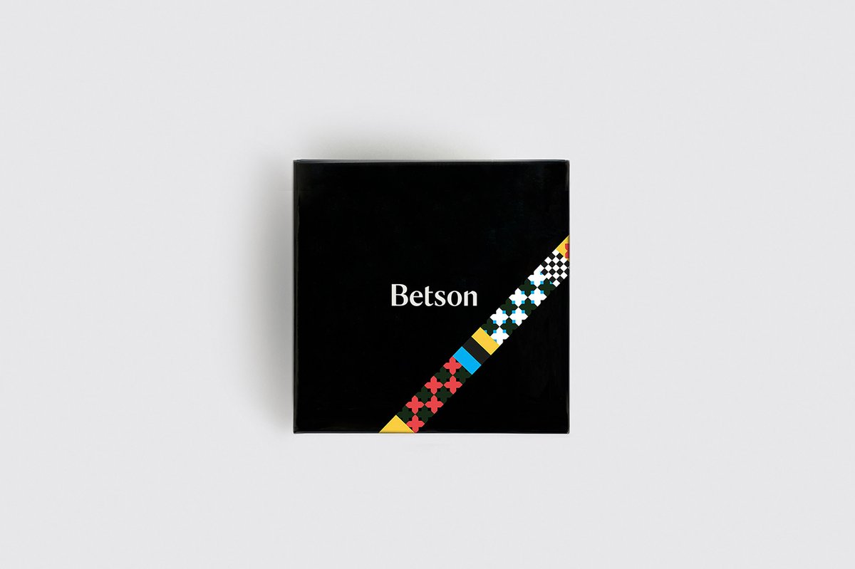 Betson男士配飾企業(yè)品牌vi設(shè)計(jì)和品牌包裝形象設(shè)計(jì)案例，vi設(shè)計(jì)，企業(yè)形象vi設(shè)計(jì)，企業(yè)品牌vi設(shè)計(jì)，配飾vi設(shè)計(jì)，品牌視覺形象設(shè)計(jì)，企業(yè)vi設(shè)計(jì)，深圳品牌策劃，深圳vi設(shè)計(jì)，左右格局