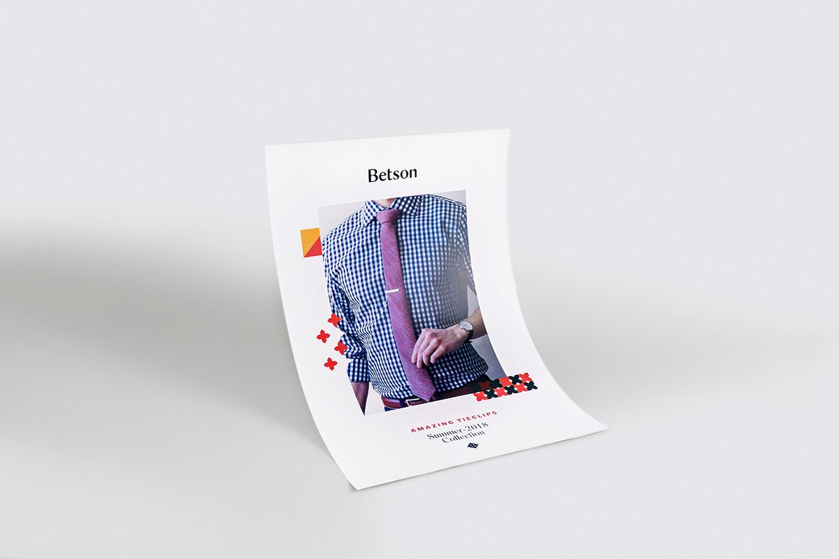Betson男士配飾企業(yè)品牌vi設(shè)計(jì)和品牌包裝形象設(shè)計(jì)案例，vi設(shè)計(jì)，企業(yè)形象vi設(shè)計(jì)，企業(yè)品牌vi設(shè)計(jì)，配飾vi設(shè)計(jì)，品牌視覺形象設(shè)計(jì)，企業(yè)vi設(shè)計(jì)，深圳品牌策劃，深圳vi設(shè)計(jì)，左右格局