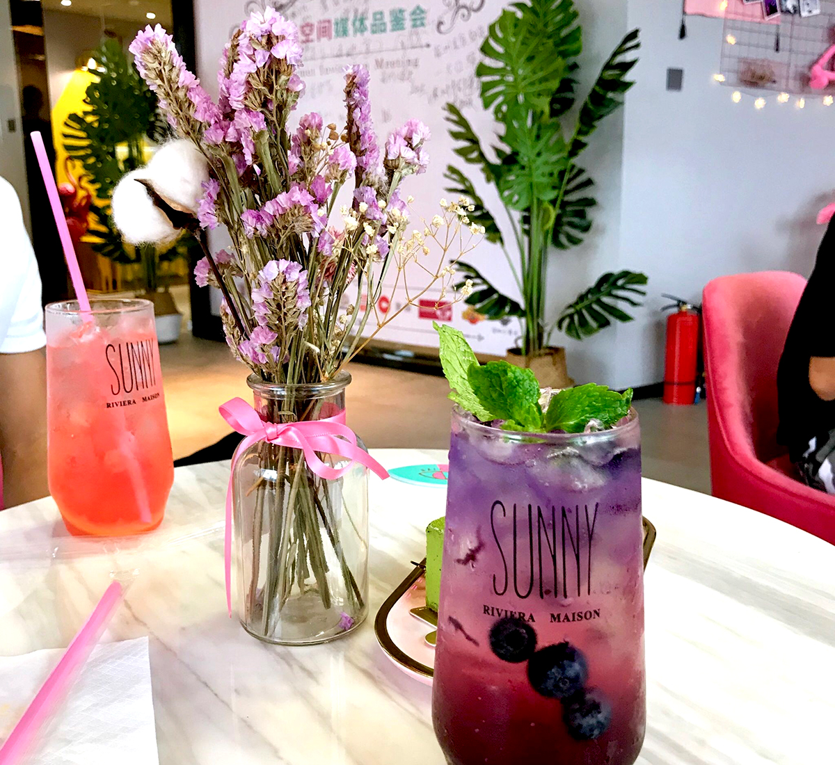 時尚餐飲設(shè)計 ,網(wǎng)紅餐飲策劃