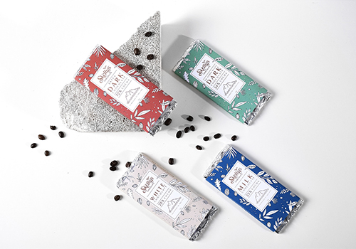 產(chǎn)品包裝設計-國內(nèi)專業(yè)品牌包裝設計包裝策劃機構